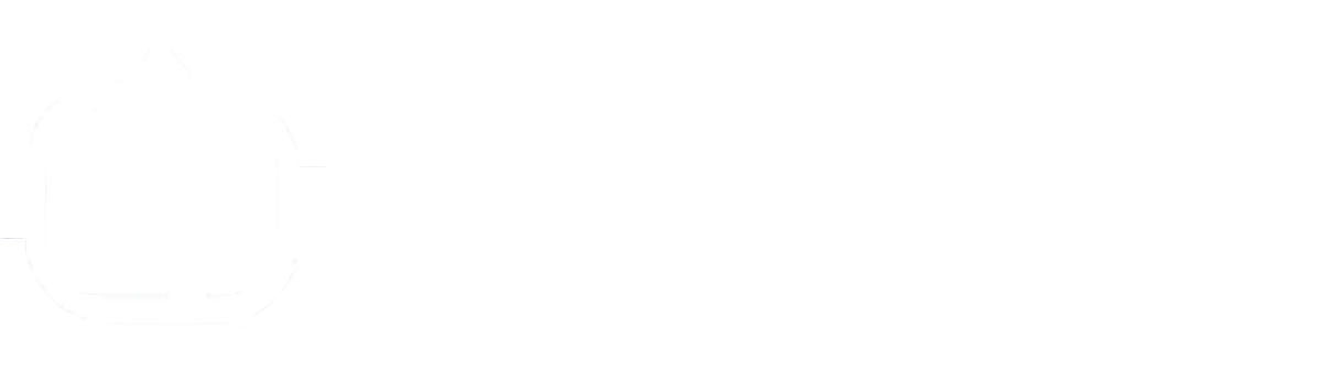 南昌企业外呼系统厂家 - 用AI改变营销
